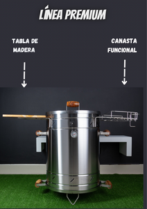 ASADOR-TIPO-BARRIL-PREMIUM-GRANDE-ACERO-INOXIDABLE-TIENDA-INNOVA-ONLINE-PAGO-ENTREGA