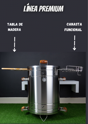 ASADOR-TIPO-BARRIL-PREMIUM-PEQUEÑO-ACERO-INOXIDABLE-TIENDA-INNOVA-ONLINE-PAGO-ENTREGA