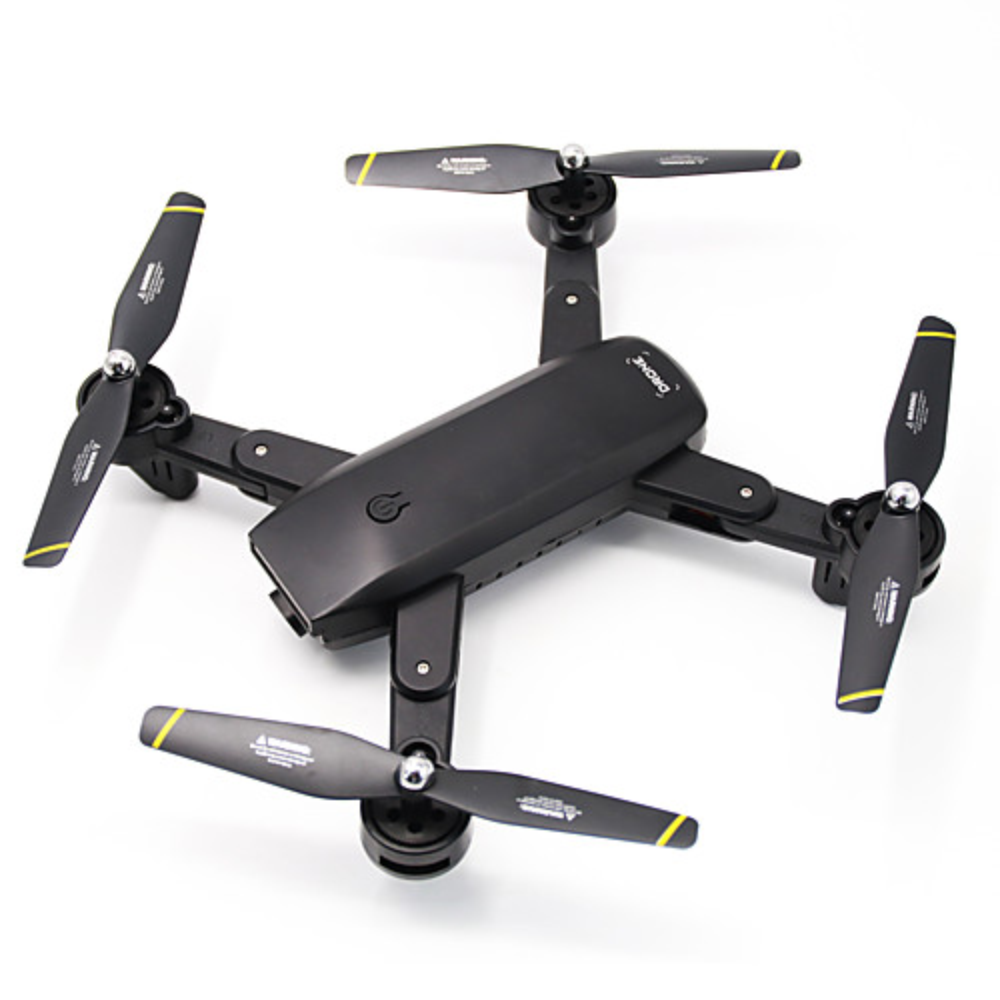 Drone-Doble-Cámara-HD2.4G-DM107-Bateria-tamano-especificaciones-tecnica-tienda-innova-online