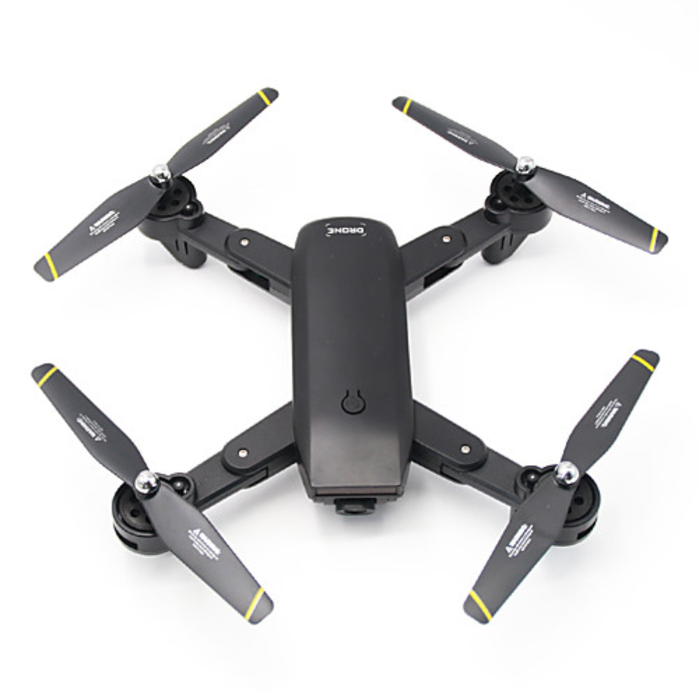 Drone-Doble-Cámara-HD2.4G-DM107-Bateria-tamano-especificaciones-tienda-innova-online