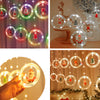 Luces-Cortina-De-Aros-Navideñas-tienda-innova-oline