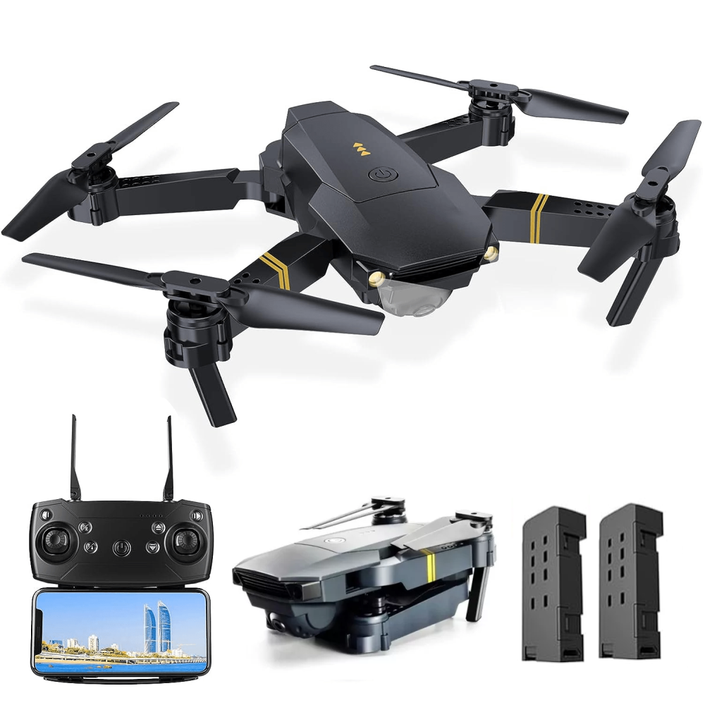 Mini-Drone-Doble-Cámara-998W-2Baterias-tienda-innova-online