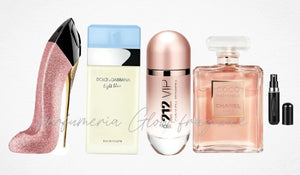 Perfumes-tienda-innova-online