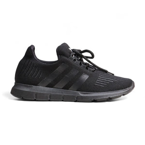 TENIS-NEGROS-ADIDAS-TIENDA-ONLINE