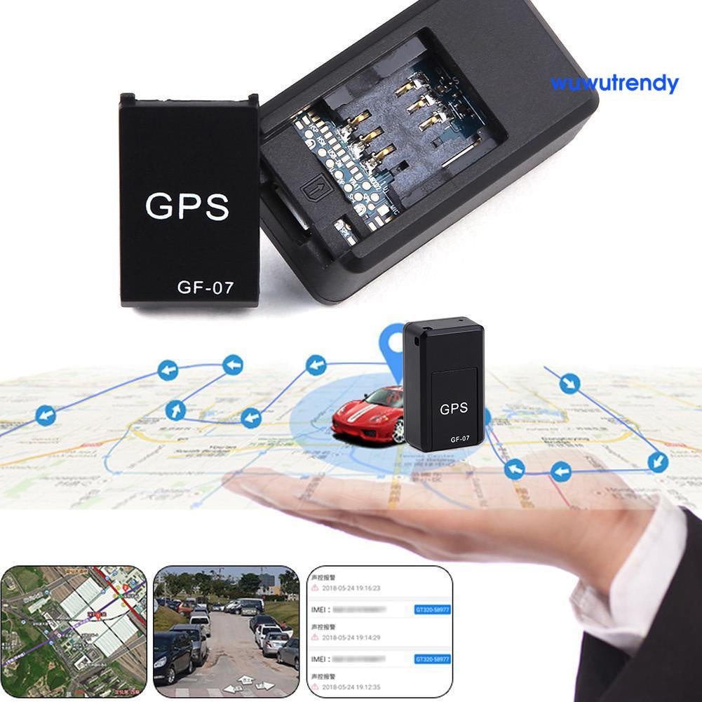 TIENDA-INNOVA-OLINE-MINI-GPS-RASTREAR-INALAMBRICO-RECARGABLE