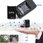 TIENDA-INNOVA-OLINE-MINI-GPS-RASTREAR-INALAMBRICO-RECARGABLE