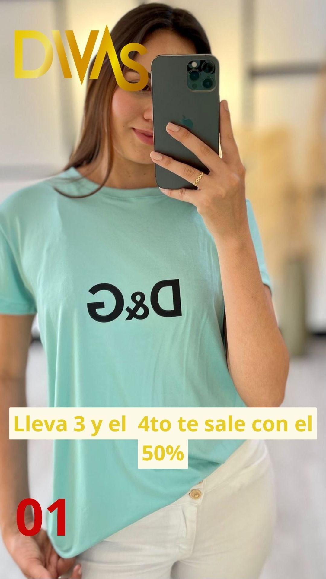 Divas 👕 ™ | Blusón Importado Para Sentirse a la Moda en Fin De Año