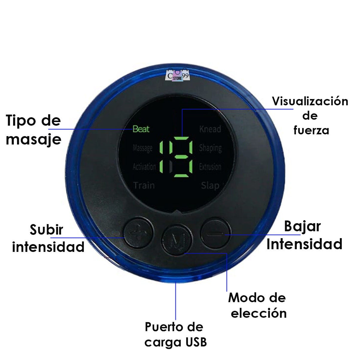 cargador-cuerpo-tienda-innova-online-envio