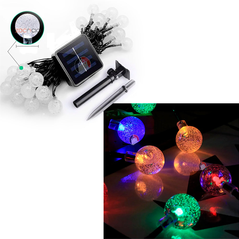 luces-esfera-tricolor-tienda-innova-online-burbuja