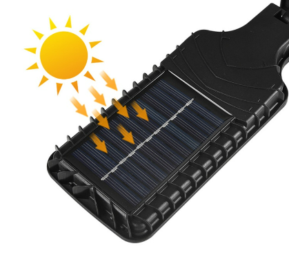 solar-panel-sensor-tienda-innova-online