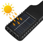 solar-panel-sensor-tienda-innova-online