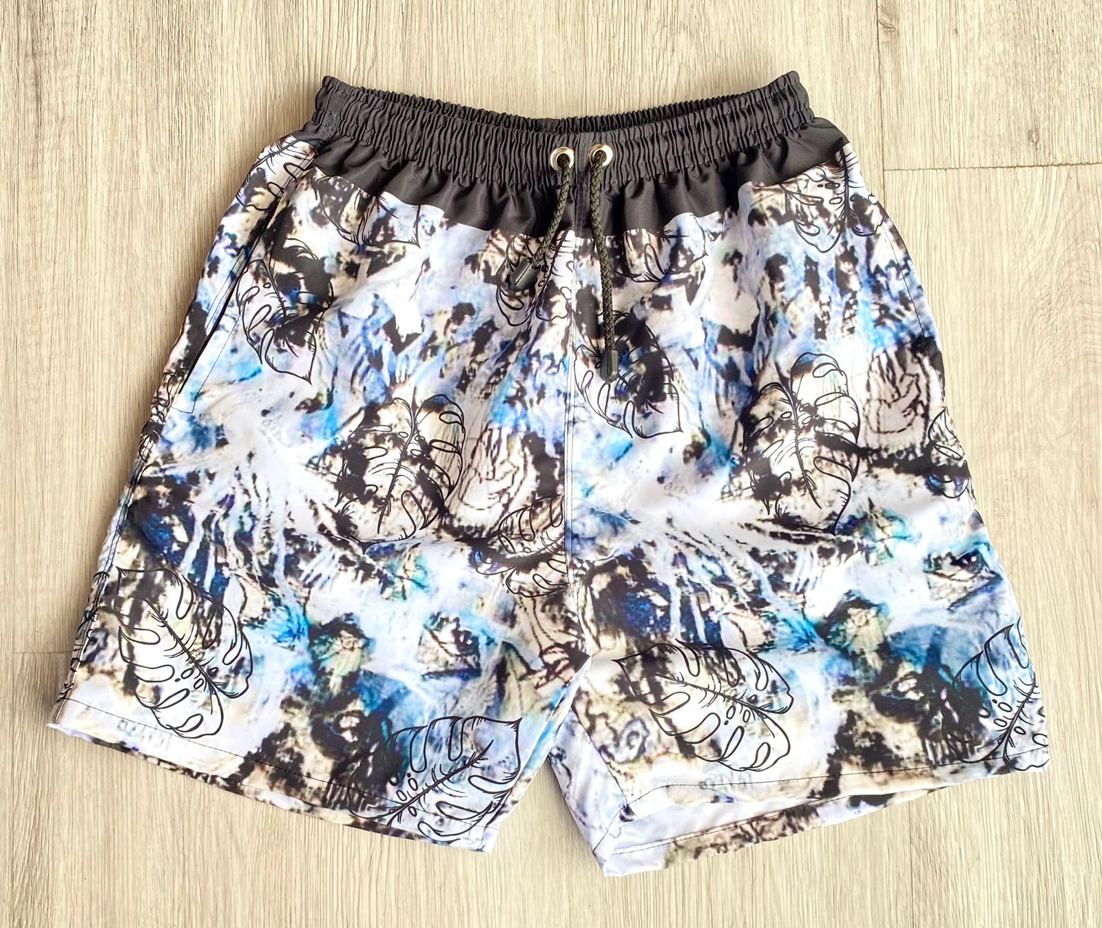 Shorts ™ | Pantalonetas Importadas Para vacacionar en la Playa🌴 - Mi tienda