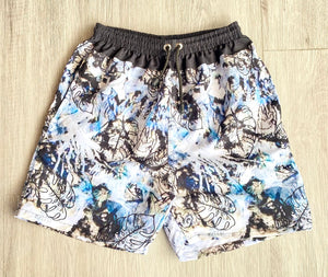 Shorts ™ | Pantalonetas Importadas Para vacacionar en la Playa🌴 - Mi tienda