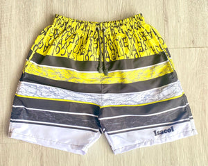 Shorts ™ | Pantalonetas Importadas Para vacacionar en la Playa🌴 - Mi tienda