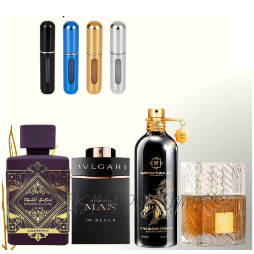 perfumes-tienda-innova-online